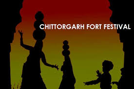 Chittorgarh Fort Festival 2020