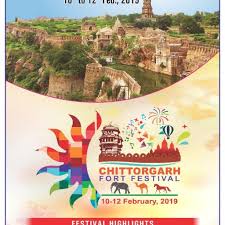  Miss and Mrs. Chittorgarh 2020 competition