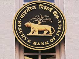 RBI buys three long-term securities worth Rs10,000 cr in 3rd special OMO