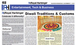 Diwali Special - Page 2