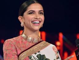 Here's what Deepika Padukone has to say about the ongoing protests