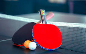 ITTF executive committee meeting to be held in New Delhi