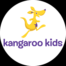 Kangaroo Kids Educationset to roll-out its chain of schools in Rajasthan.