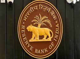 RBI amends KYC norms, allows banks to use V-CIP