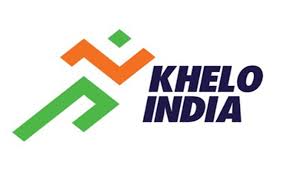 3rd Khelo India games to begin today at Guwahati in Assam
