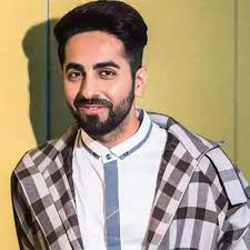 Ayushmann Khurrana’s cryptic post about ‘Shubh Mangal Zyada Saavdhan’ will leave you excited!
