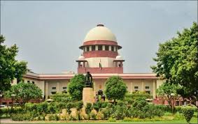 SC asks J&K administrartion to review its order imposing curbs on internet services
