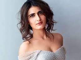 Fatima Sana Shaikh on a working birthday: "I just want to keep getting more and more work"