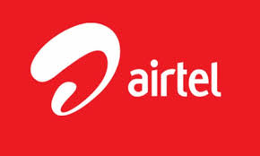 Airtel launches New Rs. 179 Prepaid Bundle.... 