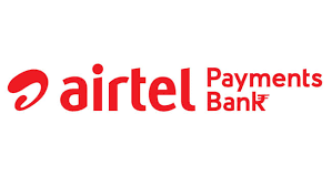 Western Union and Airtel Payments BankReal-TimeInternational Remittancesto India 