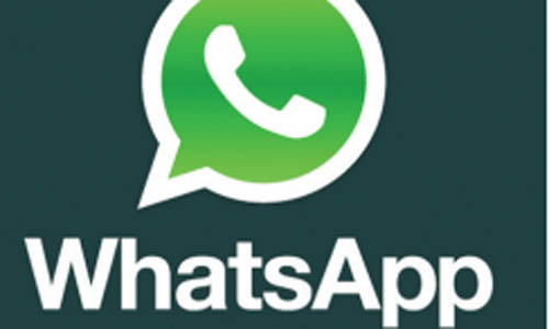 WhatsApp Voice Calling Now Open to All Android Users WhatsApp Voice Calling Now Open to All Android Users