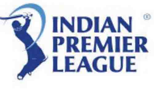IPL, all set to rock the living room