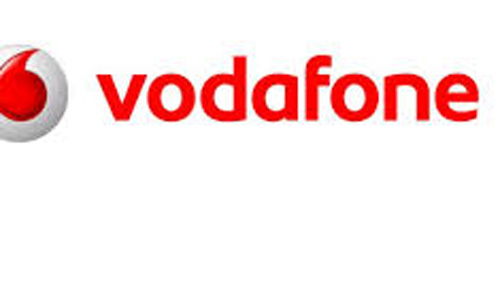 Vodafone launches new, responsive ‘M-Pesa App’ Vodafone launches new, responsive ‘M-Pesa App’