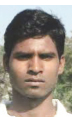 KOOH Sports applauds the story of Nitesh Gayari KOOH Sports applauds the story of Nitesh Gayari