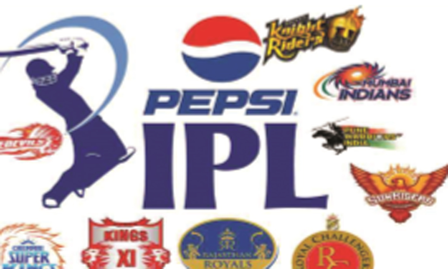 Pepsi IPL fans in Udaipur can experience the stadium madness