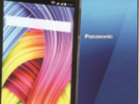 Panasonic Goes Fast Lane with the Launch of 4G Smartphone, Eluga L 4G in india Panasonic Goes Fast Lane with the Launch of 4G Smartphone, Eluga L 4G in india