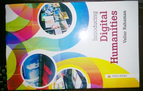 Book Review "Coming together."
