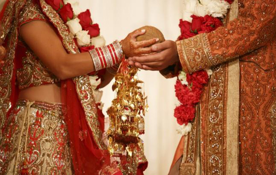 By the way: Marriage is not must for all By the way: Marriage is not must for all