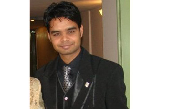 Ab Jo Tanhaa Se Hum Hain Ab Jo Tanhaa Se Hum Hain
