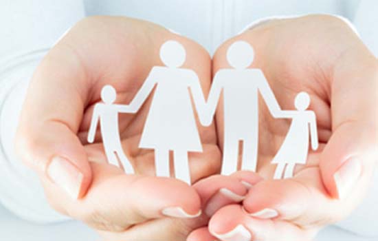 Over 50% married women use modern contraceptive methods for family planning in Rajasthan Over 50% married women use modern contraceptive methods for family planning in Rajasthan