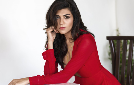 Archana Vijaya makes a comeback on Extraaa Innings T20' in the 10th year of VIVO IPL