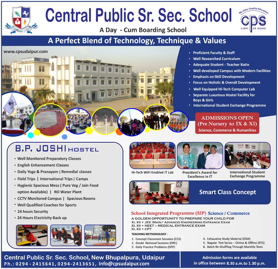 advertisement_CPS School