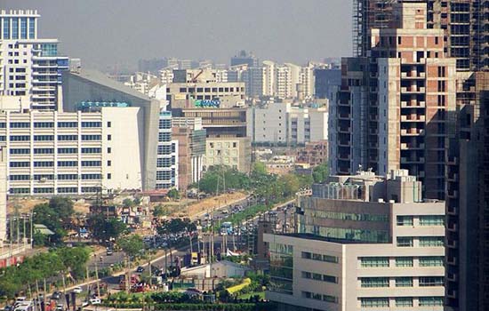 Real Estate Act: Largely Addresses Consumer Interests Real Estate Act: Largely Addresses Consumer Interests