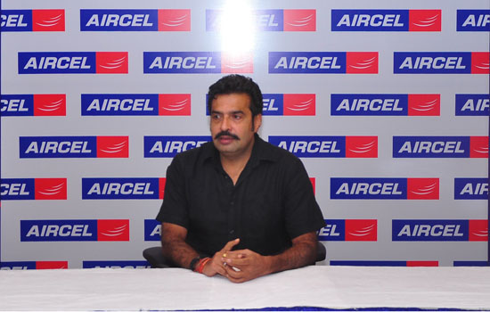Aircel continues to deliver a little extra