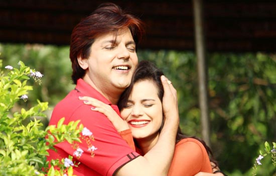 Gustaakh Ishq Fake Face’ to captivate movie aficionados Gustaakh Ishq Fake Face’ to captivate movie aficionados