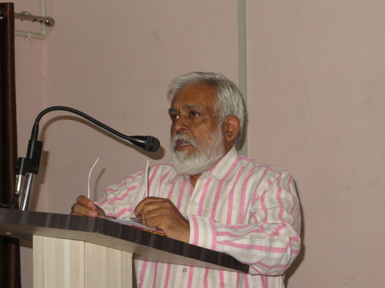 Translation is the language of cultural harmony Translation is the language of cultural harmony