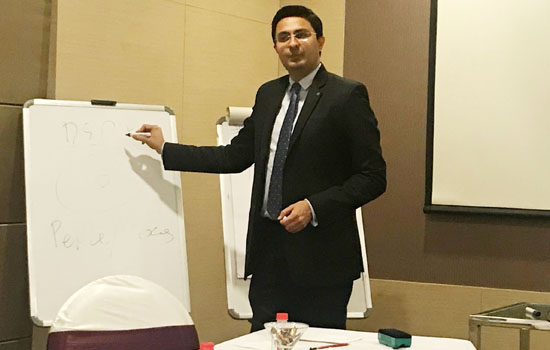 Passive Investments Set For Growth Passive Investments Set For Growth