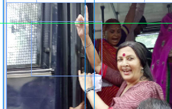 National Security is Corporate Security : Brinda Karat National Security is Corporate Security : Brinda Karat
