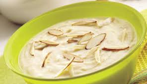 Monsoon Mania Recipes Monsoon Mania Recipes