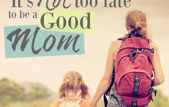 How Late is too late to be a mother?