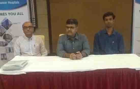 Liver and Gastric Diseases related CME organized