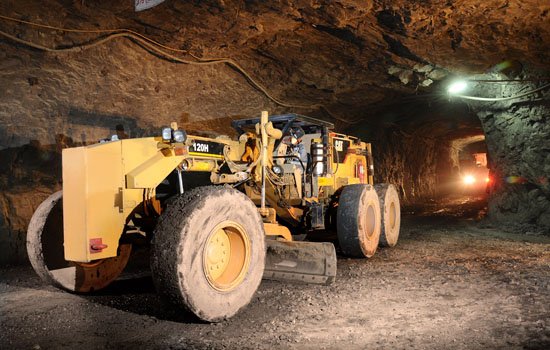 Hindustan Zinc Tops Metal & Mining Sector Globally in the ‘Environment Category’ in Dow Jones Sustainability Index - 2018 Hindustan Zinc Tops Metal & Mining Sector Globally in the ‘Environment Category’ in Dow Jones Sustainability Index - 2018