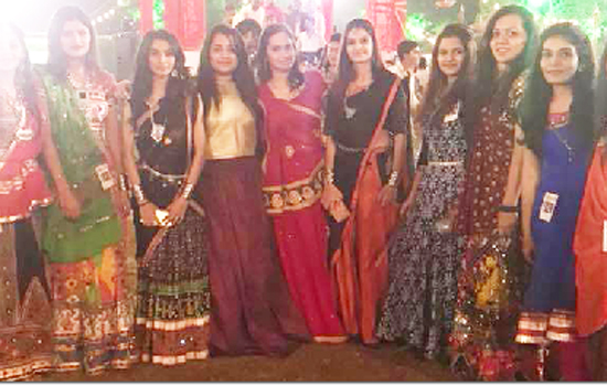 Must know- Sharad Navratri Must know- Sharad Navratri
