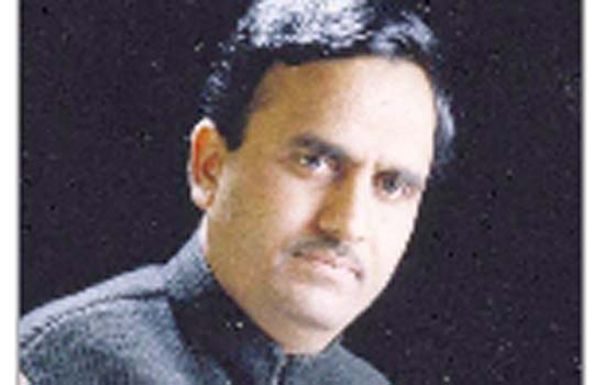 Mewar Congress Manifesto committee now functional Mewar Congress Manifesto committee now functional