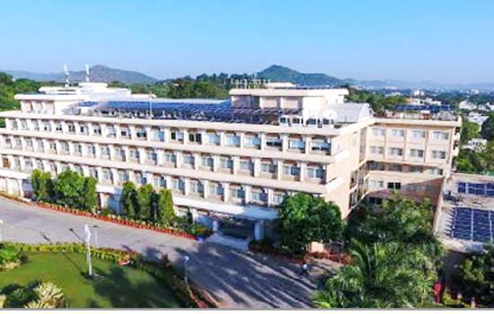 Record Silver Production of 172 MTs by Hindustan Zinc in Q2 Record Silver Production of 172 MTs by Hindustan Zinc in Q2