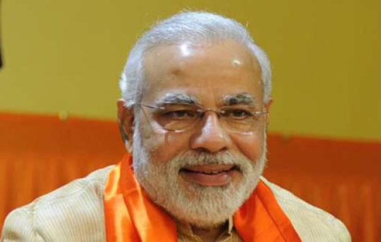 PM Greets nation on the auspicious occasion of Diwali PM Greets nation on the auspicious occasion of Diwali