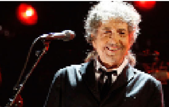 Folk singer and song writer of present century Folk singer and song writer of present century