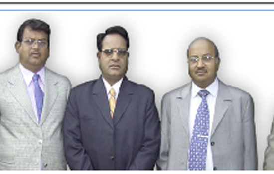 For a smart city, modern technology should be used: Talesera For a smart city, modern technology should be used: Talesera