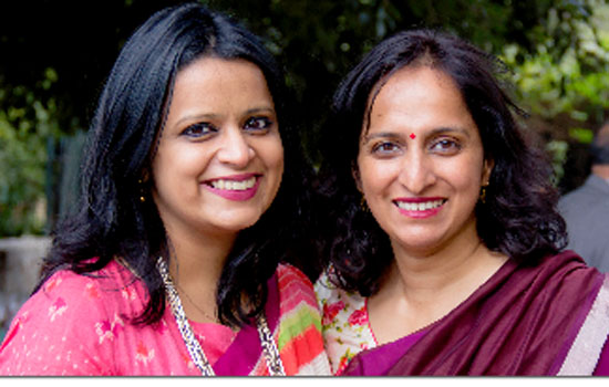 Women Entrepreneurs Redefining the Breakfast & Snacks Category in India