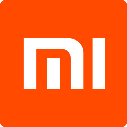 Redmi 6A becomes best-selling smartphone since launch: IDC Redmi 6A becomes best-selling smartphone since launch: IDC
