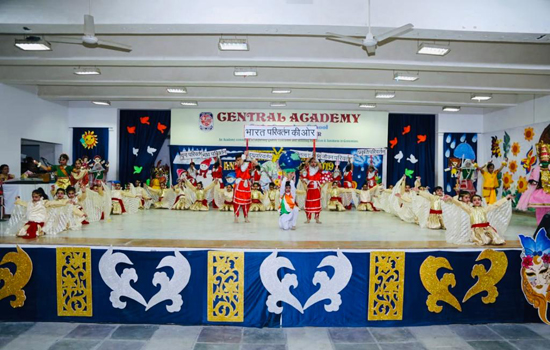 As discussed with Janve Sir, please find enclosed article regarding Annual Function Celebration at our School. As discussed with Janve Sir, please find enclosed article regarding Annual Function Celebration at our School.
