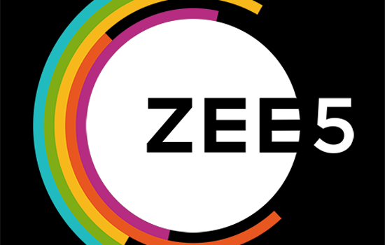 ZEE5 SIGNS KUNAL KEMMU FOR UPCOMING ORIGINAL ‘ABHAY’ ZEE5 SIGNS KUNAL KEMMU FOR UPCOMING ORIGINAL ‘ABHAY’