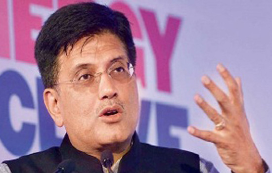 Central; BUDGET : Indian Budget The question is, will it work? Central; BUDGET : Indian Budget The question is, will it work?