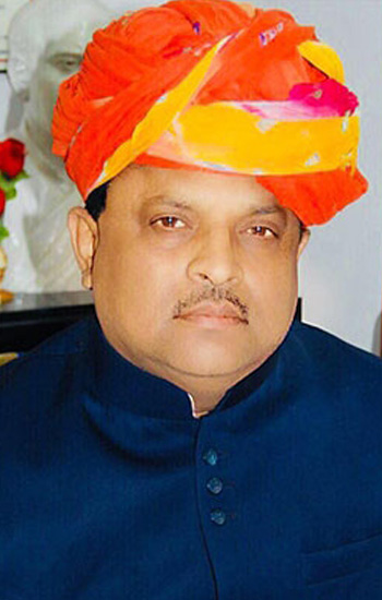 ‘Cancer drugs will be added to list of free medicines’ ‘Cancer drugs will be added to list of free medicines’