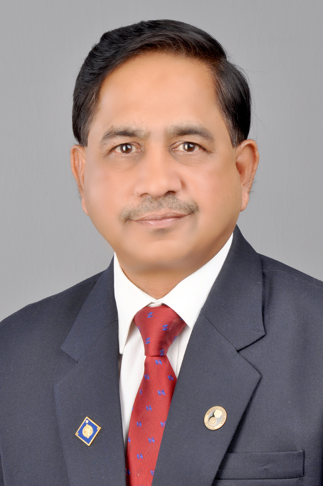 Singhvi appointed Rotary Public Image Coordinator of four states Singhvi appointed Rotary Public Image Coordinator of four states