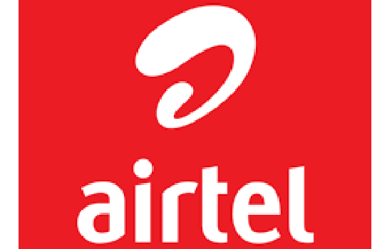 Airtel collaborates with Zoom 